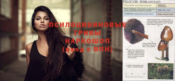 таблы Кострома