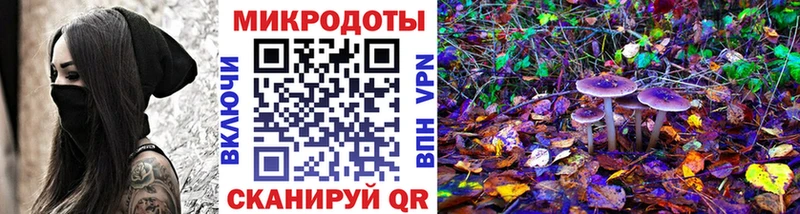 Псилоцибиновые грибы прущие грибы  Карабаш 